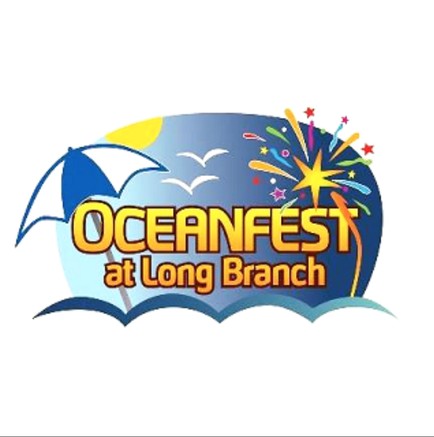 Oceanfest at Long Branch